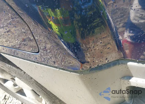 2006 Nissan Xterra Se from USA, damaged, VIN 5N1AN08U66C521871